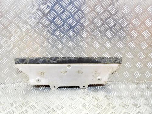 engine-under-cover-tesla-model-s-5yjs-75-2012-14619817 main image