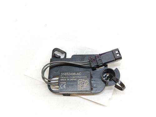 Elektronisk modul POLESTAR POLESTAR 2 (534) EV (224 hp) 28548791