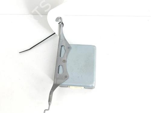 Elektronisk modul LEXUS ES (_Z10_, _A10_, _H10_) 300h (AXZH10, AXZH11) | BP27767074M83