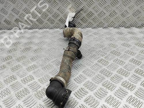 Pipe LAND ROVER DISCOVERY V (L462) D300 MHEV 4x4 | BP33390208M125 - Image 4