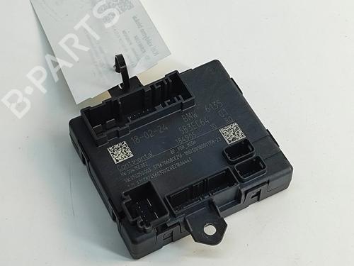 Electronic module BMW X1 (U11) iX1 xDrive 30 | BP28555161M83