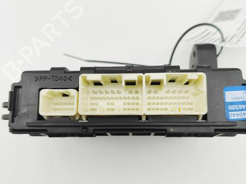 Electronic module LEXUS IS III (_E3_) 300h (AVE30_, AVE30R) | BP36275246M83 - Image 7