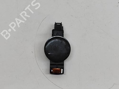 Used Electronic sensor Electronic sensor MERCEDES-BENZ C-CLASS (W206) C 200 (206.042) (204 hp) 28565976 28565976