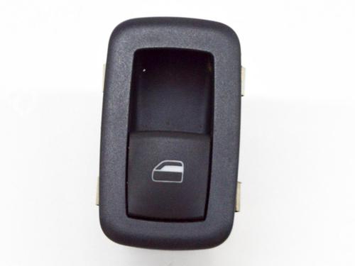 Used Left front window switch Left front window switch DODGE NITRO 2.8 CRD 4WD (177 hp) 10187231 10187231