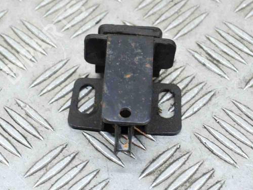 Tailgate lock FORD RANGER (ET) 2.5 TDCi 4x4 | BP10072398C101 