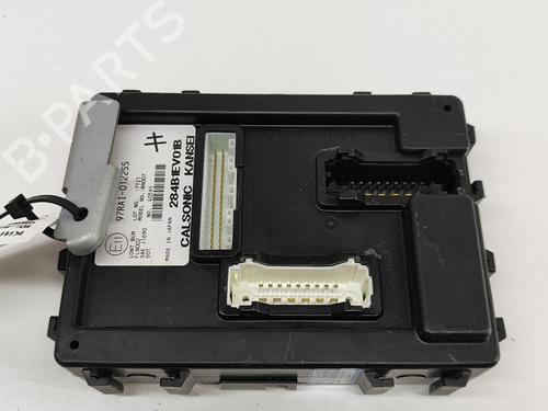 Used Electronic module NISSAN 350Z Coupe (Z33) 3.5 (280 hp) 24306443