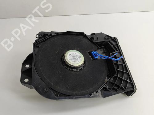 Used Electronic module BMW 2 Coupe (F22, F87) M 235 i (326 hp) 24141884