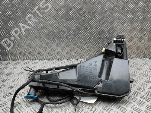 Sprinklertank AUDI Q5 (FYB, FYG) 2.0 TDI quattro | BP36391138C113 - Image 5