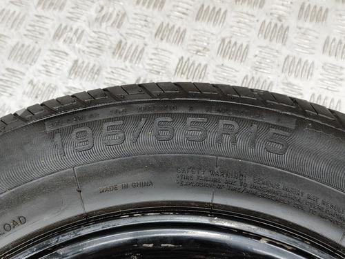 Rim TOYOTA PRIUS (_W3_) 1.8 Hybrid (ZVW30) | BP28955804C45