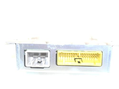 Electronic module LAND ROVER RANGE ROVER SPORT I (L320) 3.0 D 4x4 | BP30258468M83