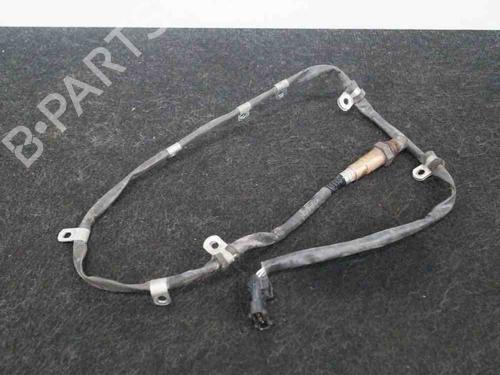 Elektronisk sensor MASERATI GRAN TURISMO I 4.7 (460 hp) 6736737