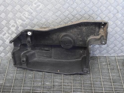 engine-under-cover-lexus-nx-_z1_-300h-ayz10_-5816578010-2014-14614249 main image