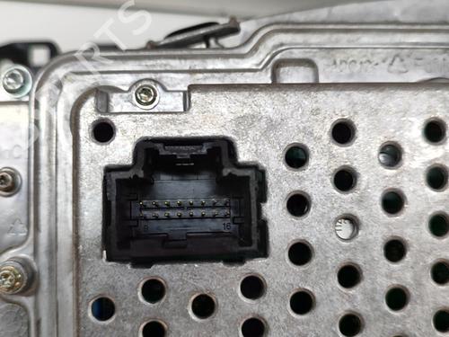 Instrument cluster FORD KUGA III (DFK) 2.5 Duratec PHEV | BP28563536C47 