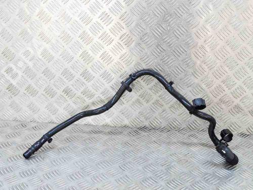 Used Pipe JAGUAR I-PACE (X590) EV400 AWD (400 hp) 27759714