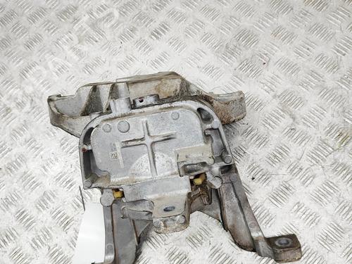 Used Engine mount Engine mount MERCEDES-BENZ CLA (C118) CLA 180 (118.384) (136 hp) 40290833 40290833
