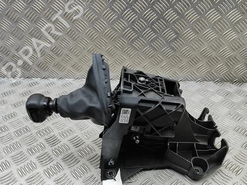 Used Gear lever Gear lever OPEL VIVARO C Bus (K0) 2.0 (144 hp) 33386088 33386088