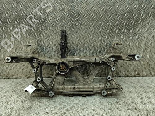 Used Subframe VW PASSAT B8 (3G2, CB2) 1.6 TDI (120 hp) 20675224