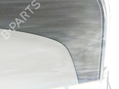 Instrument cluster VOLVO XC40 (536) D3 | BP39989673C47  - Image 5