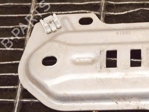 Other PORSCHE 911 (992) 3.0 Carrera 4 S (992420) | BP27750495O1 