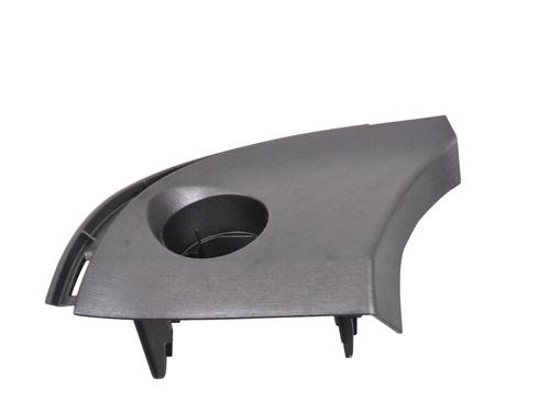 Other TOYOTA PRIUS (_W3_) 1.8 Hybrid (ZVW3_) | BP30234816O1