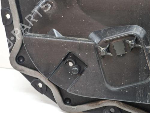 Other JAGUAR F-TYPE Coupe (X152) 3.0 SCV6 | BP10399427O1 