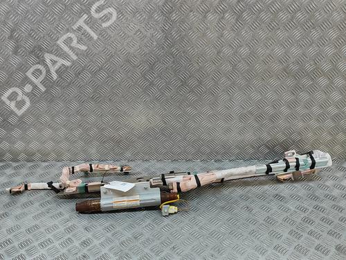 BP24580638C11 main image