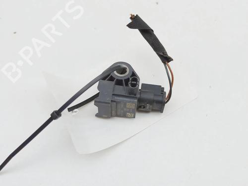 Used Electronic sensor Electronic sensor 39511734 39511734