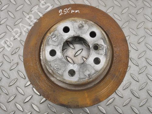 BP30268099O1 main image