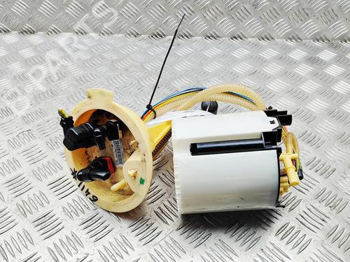 Fuel pump VOLVO XC60 II (246) D4 | BP37077056M76  - Image 5