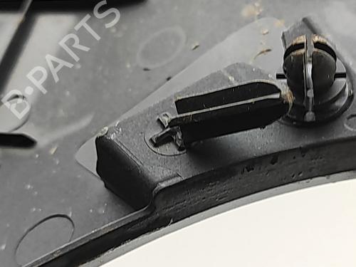 Scuttle panel TESLA MODEL X (5YJX) P100D AWD | BP33661787C110  - Image 7