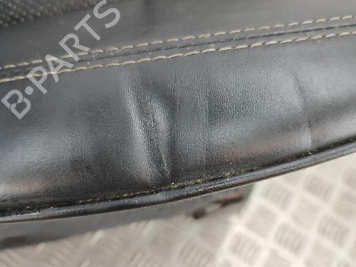 Left front seat JEEP GRAND CHEROKEE IV (WK, WK2) 3.0 CRD V6 4x4 | BP30154958C15 - Image 6