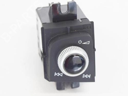 Used Switch Switch AUDI A4 B9 (8W2, 8WC) 1.4 TFSI (150 hp) 6755124 6755124