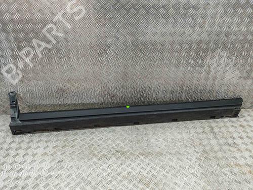 Used Right sideskirt FORD KUGA III (DFK) 2.5 FHEV (190 hp) 28549081