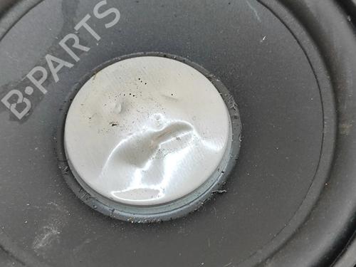 Speaker BMW 3 (F30, F80) 330 e | BP28115468E2