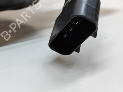 Módulo eletrónico JAGUAR I-PACE (X590) EV400 AWD | BP28436080M83