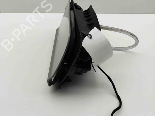 Fuel flap SKODA KAROQ (NU7, ND7) 1.0 TSI | BP28546430C131