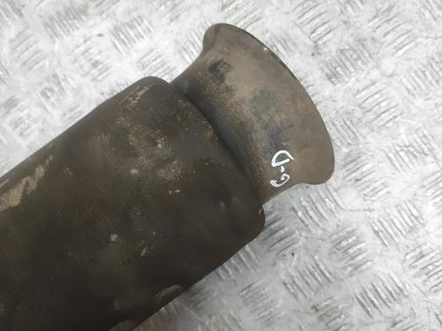 Other BMW X5 (E70) xDrive 40 d | BP34217929O1  - Image 6