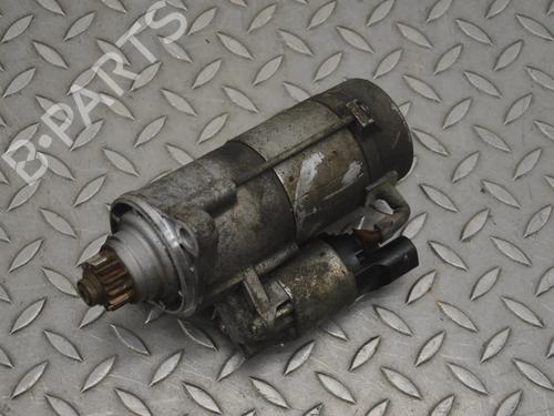 Starter VW GOLF VII (5G1, BQ1, BE1, BE2) 2.0 GTD | BP30242235M8