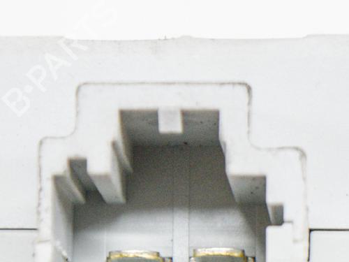Electronic module VW TIGUAN (AD1, AX1) 2.0 TDI 4motion | BP7732066M83 