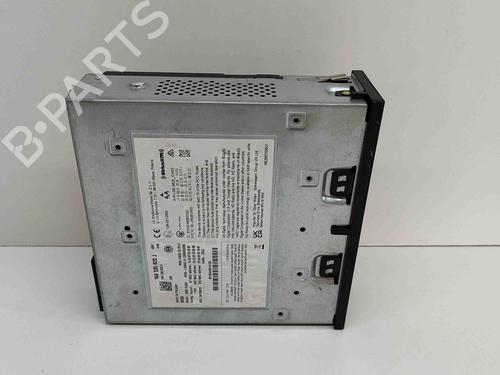 Electronic module VW ID.4 (E21) GTX | BP27770300M83 