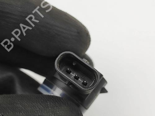 Electronic module MERCEDES-BENZ E-CLASS Coupe (C238) E 220 d (238.314) | BP36782988M83 - Image 5