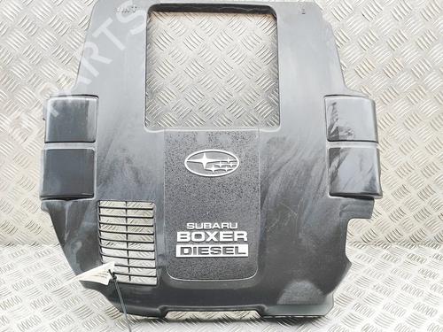 Protección superior Protección superior 38961453 38961453