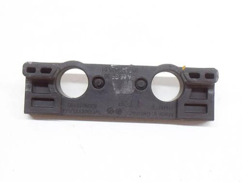 other-porsche-911-992-2018-27750445 main image