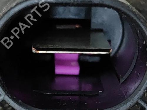 Steering rack BMW 2 Gran Coupe (F44) M 235 i xDrive | BP27771693M22 