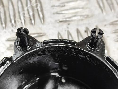 Other FORD FOCUS III Turnier 1.0 EcoBoost | BP24580344O1