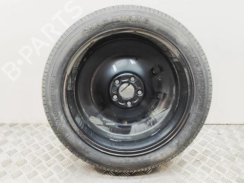 Other VOLVO XC90 II (256) T6 AWD | BP37642973O1 - Image 2