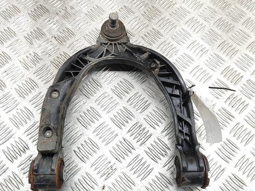 Right front suspension arm TESLA MODEL 3 (5YJ3) EV | BP27774410M13