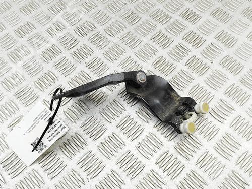 BP32459597C155 main image