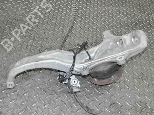 Venstre Styrespindel Lejehus BMW 6 Convertible (F12) 650 i | BP30258131M25 