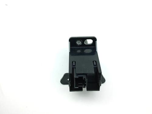 Warning switch PORSCHE BOXSTER (987) S 3.2 | BP36458676I22 - Image 4